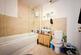 Additional image 8 of Lowbridge Court, Garston, L19