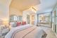 Plot 212, The Delamare at Harebell Meadows, Yarm Back Lane TS21