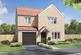 Plot 246, The Burnham at Harebell Meadows, Yarm Back Lane TS21