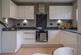Plot 246, The Burnham at Harebell Meadows, Yarm Back Lane TS21 photo 2