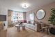 Plot 246, The Burnham at Harebell Meadows, Yarm Back Lane TS21 photo 4