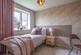 Plot 246, The Burnham at Harebell Meadows, Yarm Back Lane TS21 photo 5