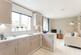 Plot 287, The Warwick at The Hawthorns, LE16, Compass Point, Northampton Road LE16 photo 2