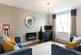 Plot 287, The Warwick at The Hawthorns, LE16, Compass Point, Northampton Road LE16 photo 5