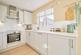 Plot 291, The Grasmere at The Hawthorns, LE16, Compass Point, Northampton Road LE16 photo 4