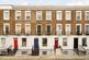 Danvers Street, London SW3