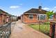 Grenville Road, Balby, Doncaster