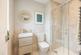 Additional image 7 of Plot 207, The Watercroft at Atherstone Place, Old Holly Lane CV9