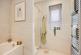 Additional image 8 of Plot 207, The Watercroft at Atherstone Place, Old Holly Lane CV9