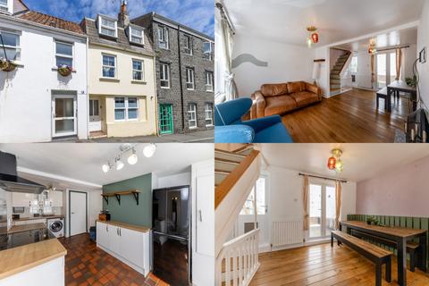 1 bedroom apartment for sale, St Peter Port, Guernsey