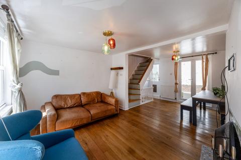 1 bedroom apartment for sale, St Peter Port, Guernsey