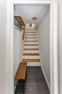 1 bedroom apartment for sale, St Peter Port, Guernsey
