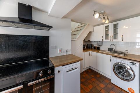 1 bedroom apartment for sale, St Peter Port, Guernsey