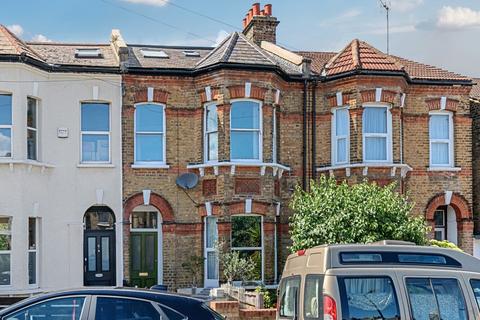 Dunstans Road, East Dulwich, London, SE22