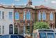 Dunstans Road, East Dulwich, London, SE22