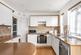 Chiswick Village, Chiswick, W4
