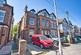 Cheriton Road, Folkestone, Kent, CT19