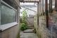 Additional image 14 of Westham Street, Lancaster LA1