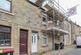Additional image 15 of Westham Street, Lancaster LA1