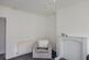 Additional image 3 of Westham Street, Lancaster LA1