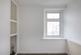 Additional image 10 of Westham Street, Lancaster LA1