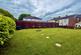Additional image 10 of Commercial Street, Trimdon Station TS29