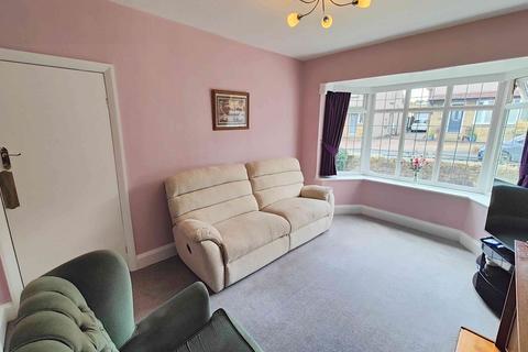 3 bedroom semi-detached house for sale, Mountfields, Halifax HX3