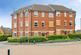 Longacres, Bridgend