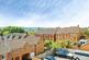 Longacres, Bridgend photo 2