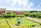 Longacres, Bridgend photo 3