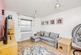Longacres, Bridgend photo 4