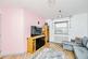 Longacres, Bridgend photo 5