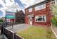 Willow Crescent, Leigh