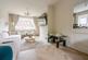 Willow Crescent, Leigh photo 4