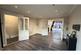 Aquarius Close, Liverpool, L14 photo 2