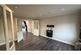 Aquarius Close, Liverpool, L14 photo 3