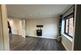 Aquarius Close, Liverpool, L14 photo 4