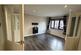 Aquarius Close, Liverpool, L14 photo 5