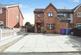 Aquarius Close, Liverpool, L14