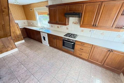 3 bedroom semi-detached house for sale, Wilmslow Drive, Great Sutton