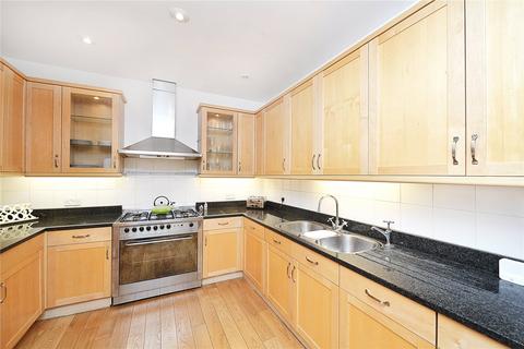 3 bedroom mews for sale, Gloucester Mews, London, W2