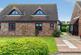 MEADOW VIEW, CLEETHORPES