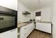 MEADOW VIEW, CLEETHORPES photo 3