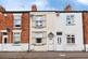 BARK STREET, CLEETHORPES