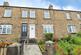 Branch Terrace, Stocksfield NE43