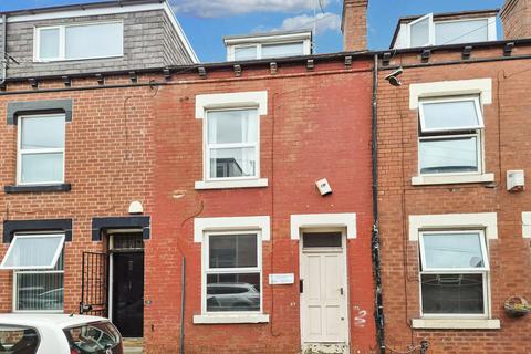 Welton Place, Leeds