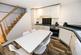 Welton Place, Leeds photo 2