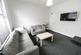 Welton Place, Leeds photo 3