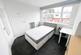Welton Place, Leeds photo 4