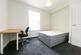 Welton Place, Leeds photo 5